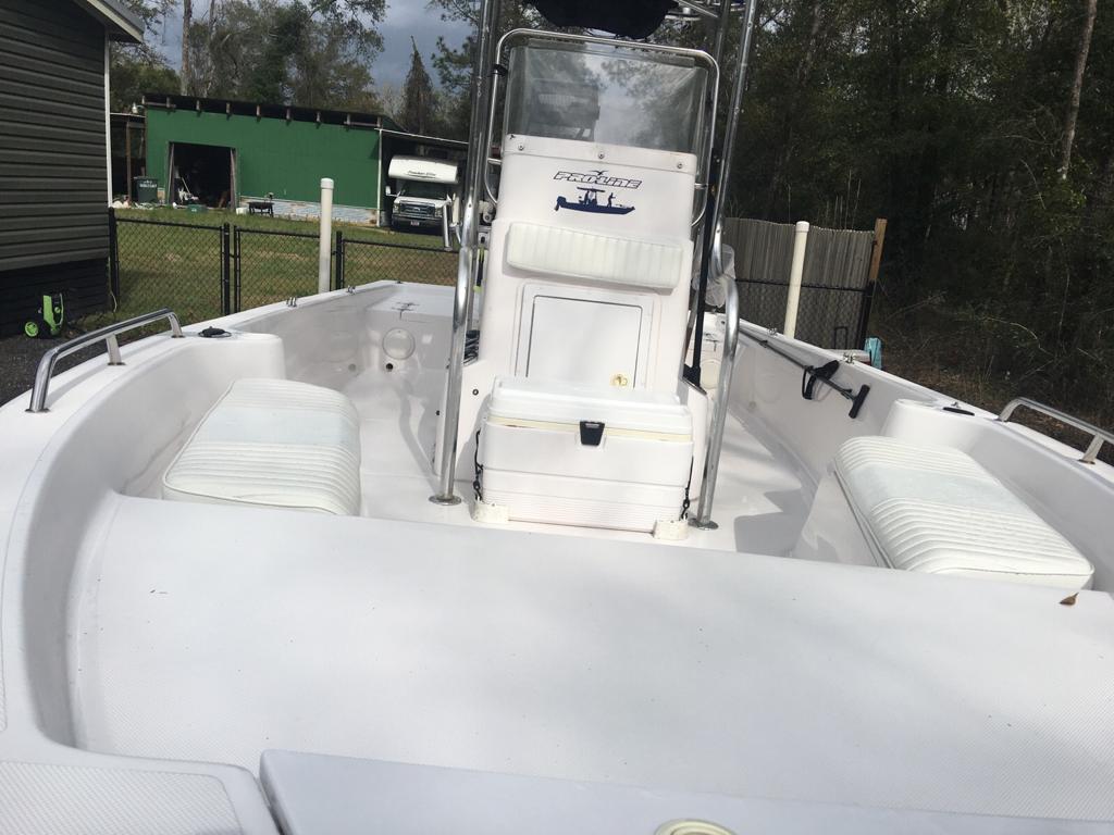 professional car detailing service in Charlotte NC at Black Optix Tint