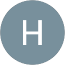 Hector Sotomayor profile picture