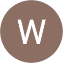 Wesley Smith profile picture