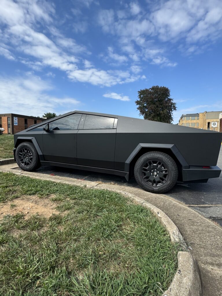 window tinting near me