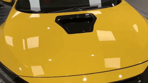 ceramic coating charlotte nc